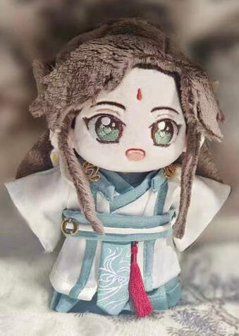 Female Wind Master